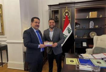 إقالة ساوايا… صفعة جديدة لواشنطن وتكريس تراجع نفوذها في العراق