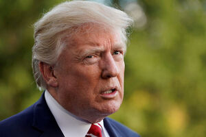 نيويورك تايمز: ترامب عاجز عن تحمل تبعات الانتقام الإيراني المؤلم