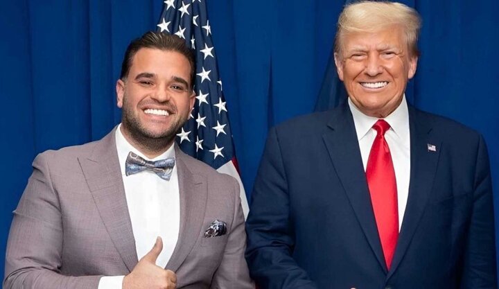 چارچوب هماهنگی:عزل ساوایا تأیید ناکامی واشینگتن در عراق است