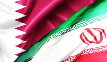 قطر تكثّف اتصالاتها مع إيران لخفض التصعيد واحتواء التوتر