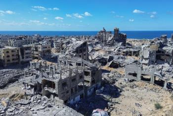 غزة بين الهدنة والعرقلة.. كيف تحاول "إسرائيل" تعطيل المرحلة الثانية؟