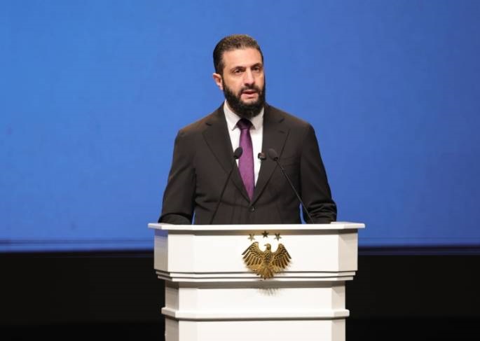 زلزال ثقافي في دمشق: السلفية تتصدر المشهد والقيادة في مهب الاختبار