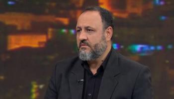 US Pursuing Own Agenda, not a Deal, behind Iran Negotiations: Expert