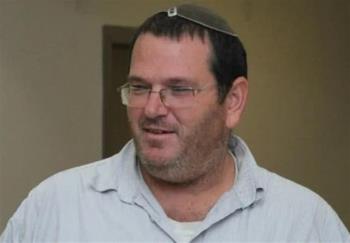 تهريب السجائر في غزة.. اقتصاد الحرب الخفي ومحاولات الاحتلال تفكيك المجتمع الفلسطيني