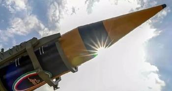 الردع خلف "خرمشهر"... هل أجبر القادة العرب واشنطن على التراجع؟