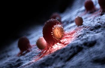 دواء ثوري جديد يحفز السرطان على الانتحار الذاتي