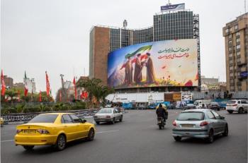 نیویورک تایمز: تهران می‌تواند اعلام پیروزی کند/ایران آسیب‌پذیری‌های آمریکا را هدف می‌گیرد