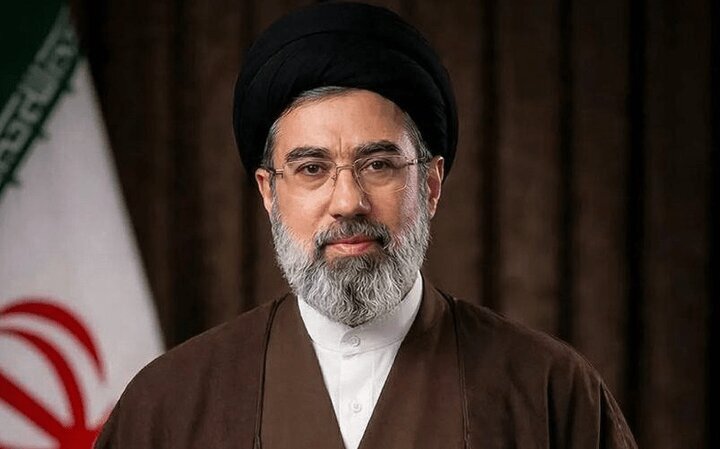 اولین پیام رهبر معظم انقلاب اسلامی آیت‌الله سید مجتبی خامنه‌ای