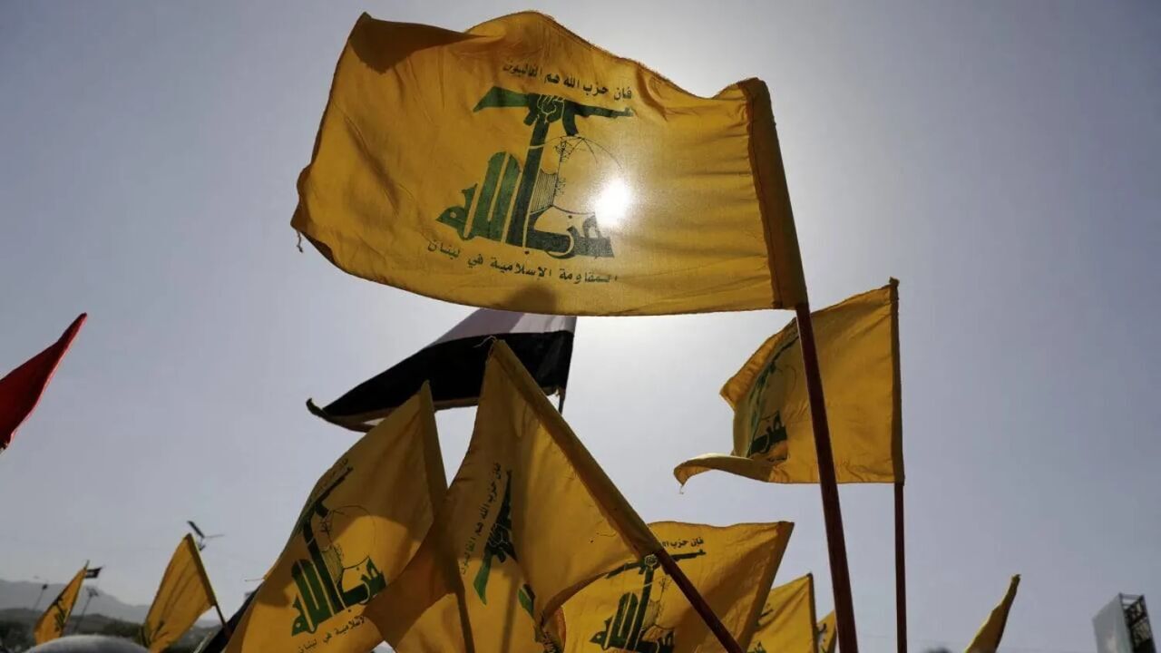حزب‌الله ادعاهای وزارت کشور کویت را رد کرد
