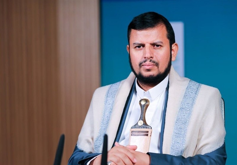 السيد الحوثي: استشهاد السيد الخامنئي يمثل خسارة حقيقية للعالم الإسلامي