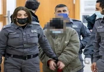 بازداشت نظامی صهیونیست به اتهام جاسوسی برای ایران