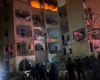 هزینه سنگین تجاوز اسرائیل علیه ایران؛ ۶۰ میلیارد شِکِل خسارت در کمتر از یک ماه