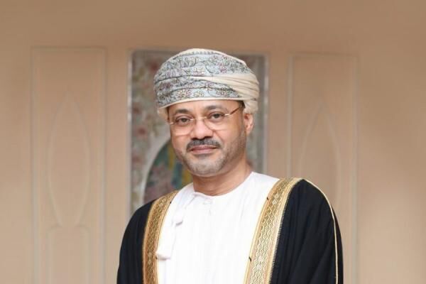 عمان: ایران آغازگر جنگ نبوده است