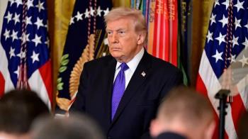 Trump’s Failure Story: Tangible Retreat, Unusual Claims