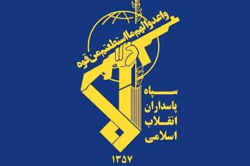 پایگاههای آمریکا زیر آتش موشکی ایران