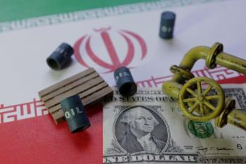 What’s Driven Trump’s Retreat from His Iran Ultimatum?