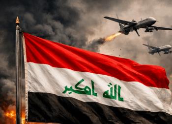 ۴۱ عملیات مقاومت عراق در ۲۴ ساعت گذشته