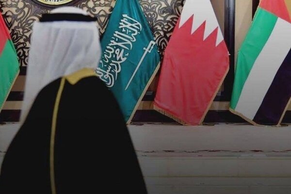 الأمن المُستعار للمشيخات العربية: مسارٌ انتهى بانعدام الأمن