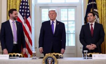 Boots on the Ground? Trump and His Last Gamble in Iran War