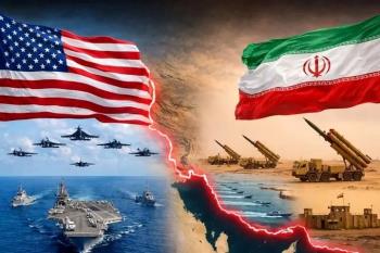 تقديرات وسائل الإعلام والمحلّلين حول مآلات الحرب... إلى أين ستتّجه؟
