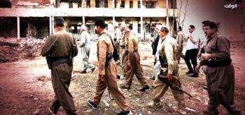 اتمام حجت با رهبران اقلیم کردستان عراق؛ از دیپلماسی تا موشک