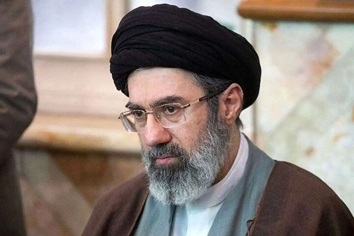 واکنش‌های بین‌المللی به انتخاب رهبر جدید انقلاب اسلامی