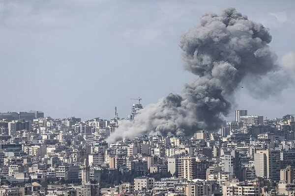 Lebanon: The Achilles Heel of Iran-US Ceasefire