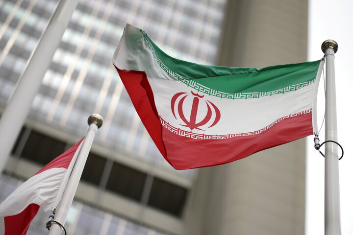 استمرار المفاوضات بين ايران وأمريكا في باكستان.. ايران تؤكد على ضرورة تحقيق شروطها