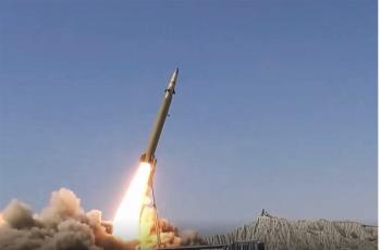 پیام قدرت از هرمز: سنبه پرزور ایران برای دور جدید جنگ