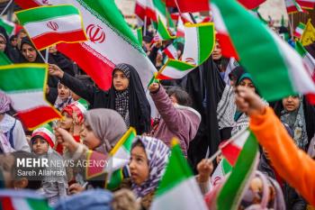 استشهاد ٢٢١ طفل تحت ١٨ عاما خلال الحرب الصهيوامريكية واستشهاد ٢٦ من الطاقم الطبي