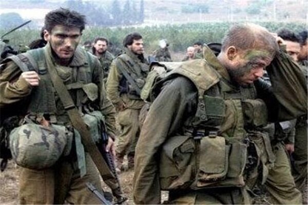 هاآرتص: نظامیان اسرائیل برای آتش‌بس لبنان آماده می‌شوند