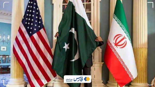 دورجدید مذاکرات ایران؛ کی و کجا؟ رسانه آمریکایی پاسخ می‌دهد