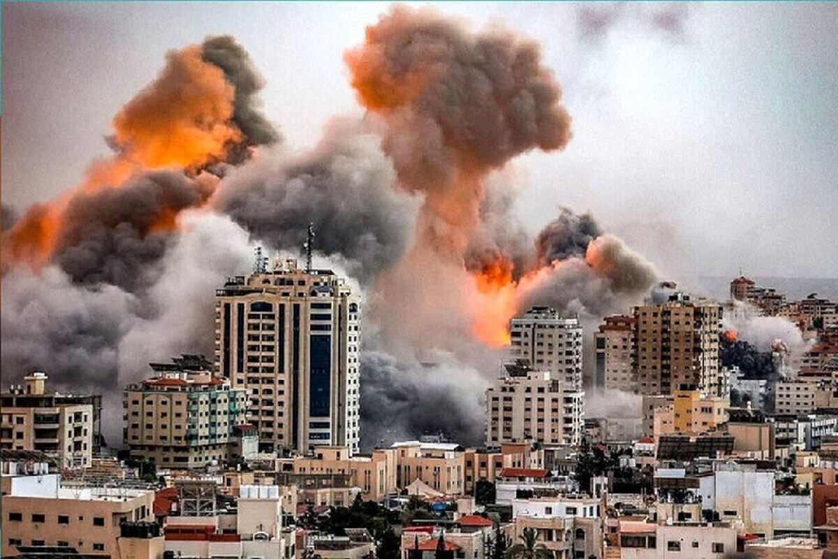 لغز هدنة لبنان... هل هي ثمرة انصياع حكومة عون أم "إنذار حاسم أخير" من إيران؟