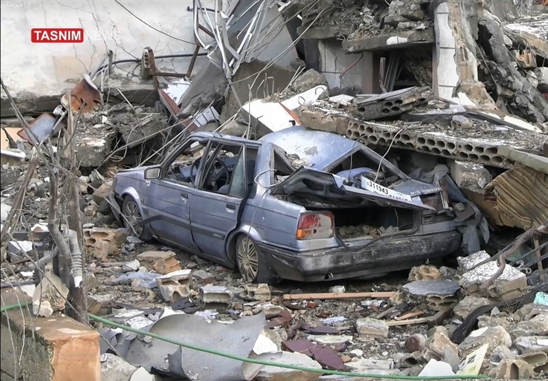 فشل خطة اسرائيل في جنوب لبنان برواية الرئيس السابق للموساد