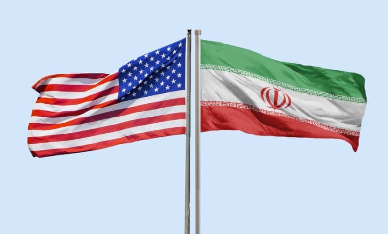 Iran Has Yet to Grant Approval for The Upcoming Round of US Negotiations