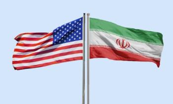 Iran Has Yet to Grant Approval for The Upcoming Round of US Negotiations