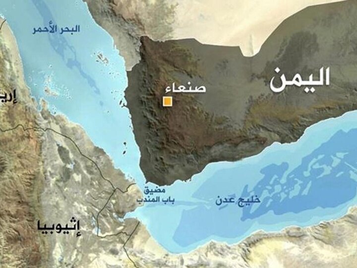 صهیونیست‌ها از این سلاح مرگبار در دست ایران و یمن وحشت دارند!
