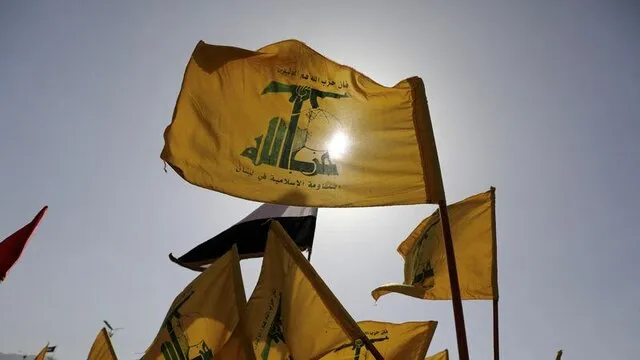 حزب الله ادعاهای سوریه را رد کرد