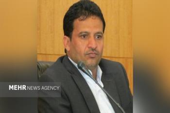 تهدید یمن به بستن تنگه باب المندب