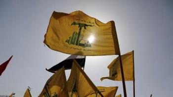 حزب الله ادعاهای سوریه را رد کرد