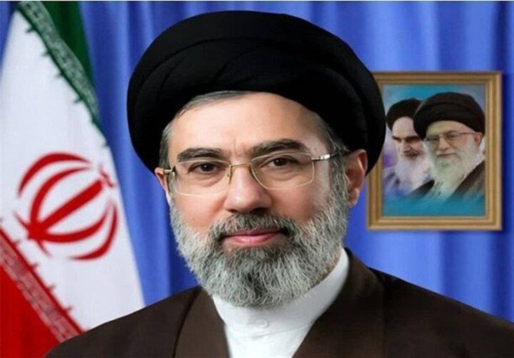 پیام رهبر معظم انقلاب خطاب به دبیرکل حزب‌الله