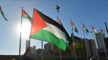 شطب الاسم لا يمحو القضية.. خطوة أميركية تثير عاصفة سياسية بعد حذف فلسطين من موقع الخارجية