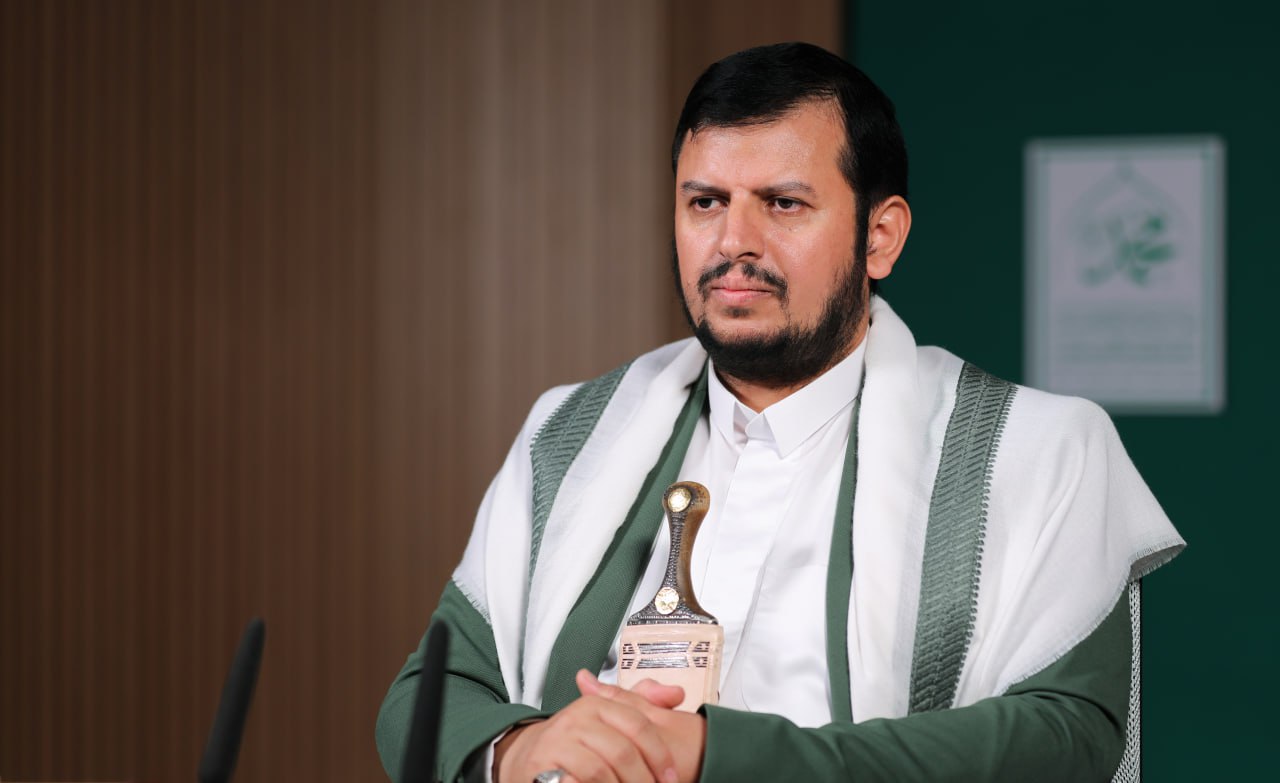 Yemen Does Not Maintain a Neutral Stance Towards US And Israeli Aggression Against Iran