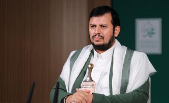 Yemen Does Not Maintain a Neutral Stance Towards US And Israeli Aggression Against Iran
