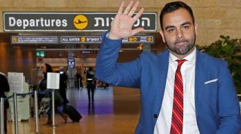 طرد ممثل “هيومن رايتس ووتش” من فلسطين: أبعاد القرار وتداعياته على الواقع والمستقبل الفلسطيني