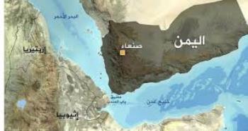 باب المندب في قبضة اليمن.. ورقة سيادية تعيد رسم موازين الردع