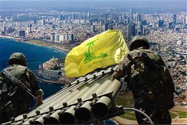 حزب‌الله:ما منتظر دیپلماسی شکست خورده نخواهیم ماند