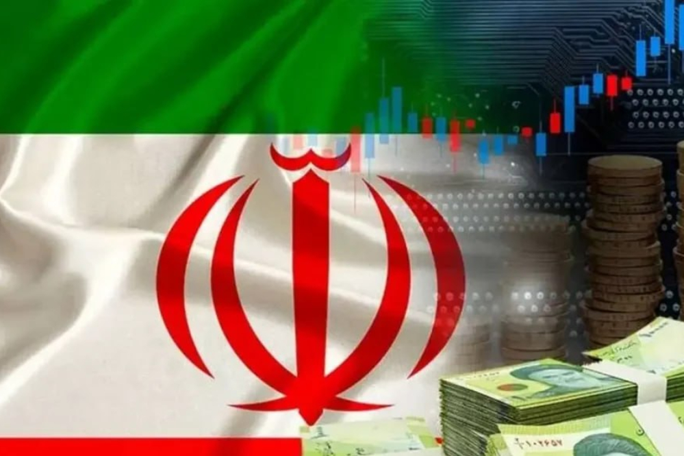 Economic Siege Continues: Iran Stands Firm on Resistance Economy