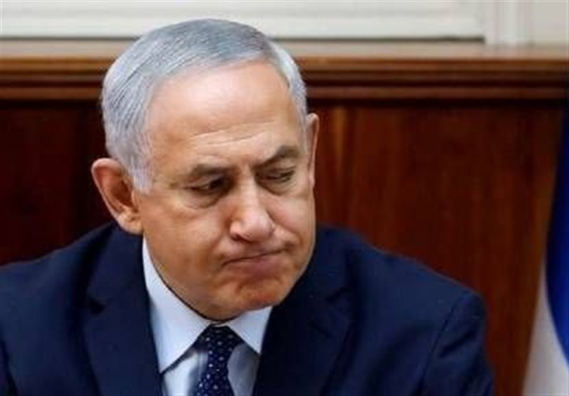 فرماندهان صهیونیست: نتانیاهو به دنبال «سپر بلا» کردن ارتش است
