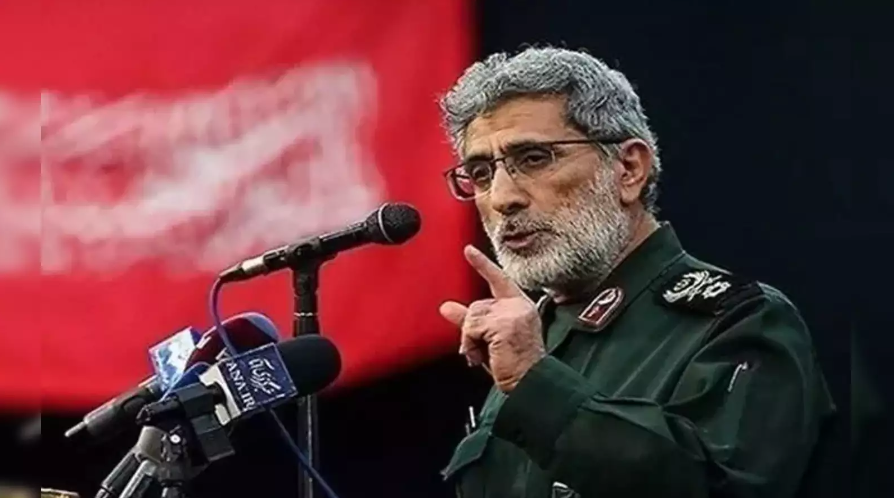 Strengthened and United Resistance Front Stands Firm Against Oppressive Forces